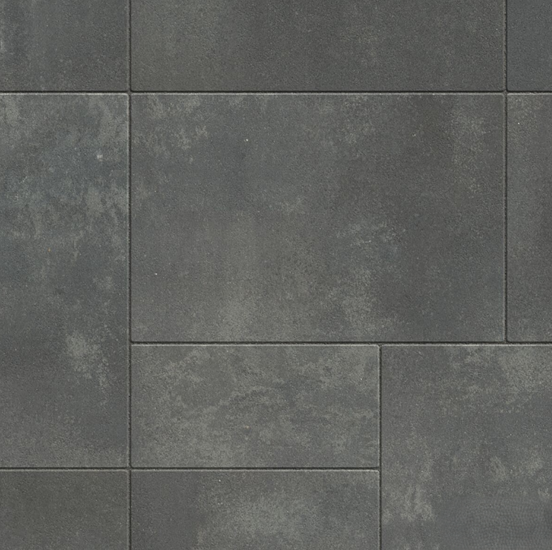 Belgard Weston Stone - 3 pc. | Anthracite