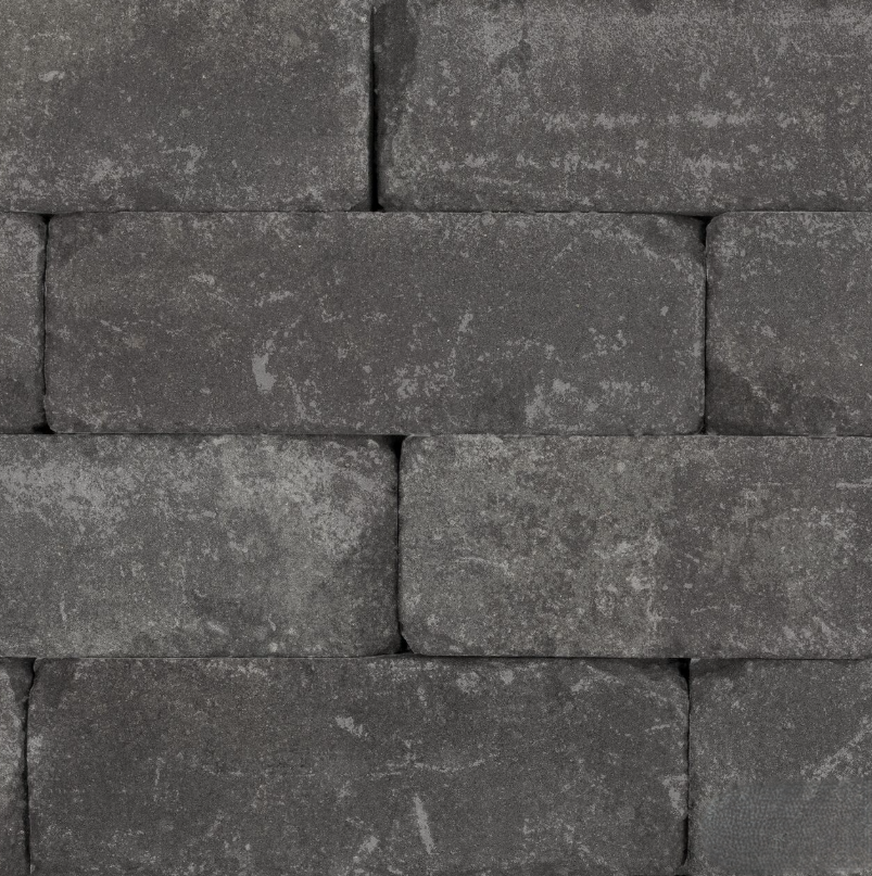 Belgard Weston Stone Universal | Anthracite