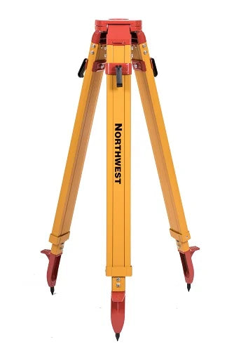 PLOTT | Laser Tripod