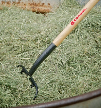 FORK / Hay Fork - 5 Tine