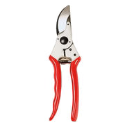 Pro-Grade Bypass Pruner