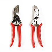 Pro-Grade Bypass Pruner