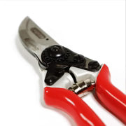 Pro-Grade Bypass Pruner