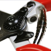 Pro-Grade Bypass Pruner