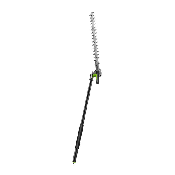 EGO POWER+ Carbon Fiber 20" Hedge Trimmer Attachment
