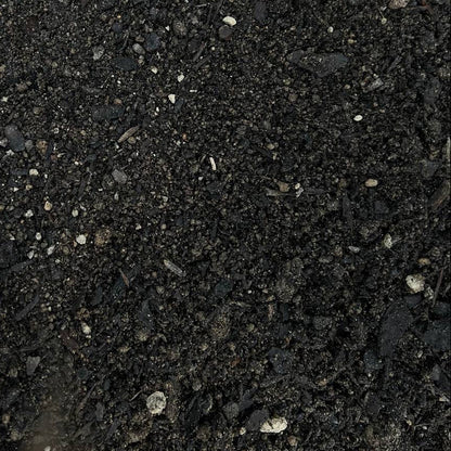 [BB] BOSS Proprietary Blend (3 kinds of Compost / Soil Conditioner / Topsoil)