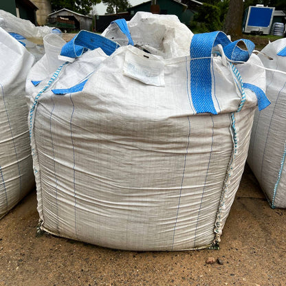 [BB] BOSS Proprietary Blend (3 kinds of Compost / Soil Conditioner / Topsoil)