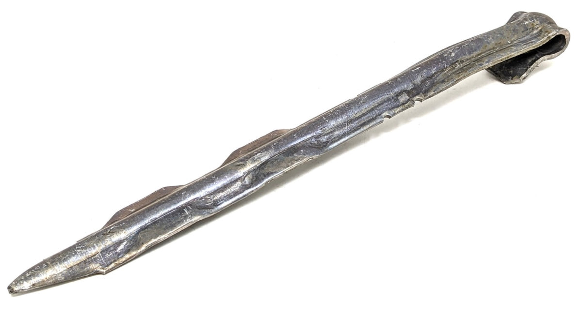 STAKES / BLACK Permaloc ProSlide