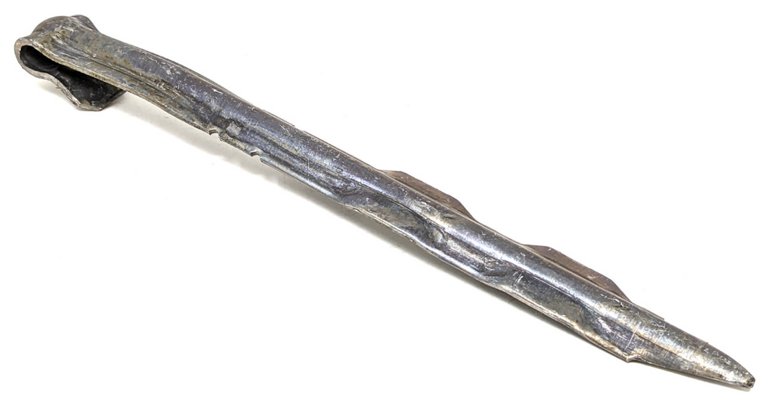 STAKES / BRONZE Permaloc ProSlide