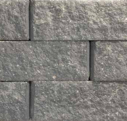 Belgard Diamond Pro 9D &quot;Grey&quot; (PALLET)