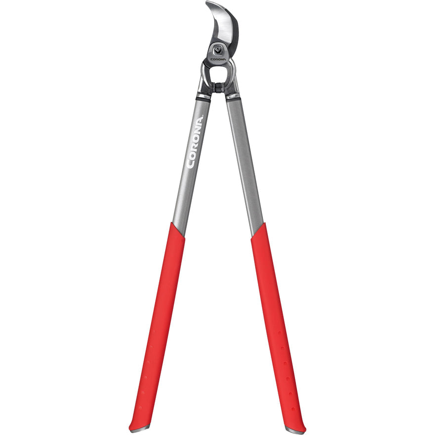 Loppers / DualCUT Bypass Lopper - 31 Inch, 2&quot; cut capacity