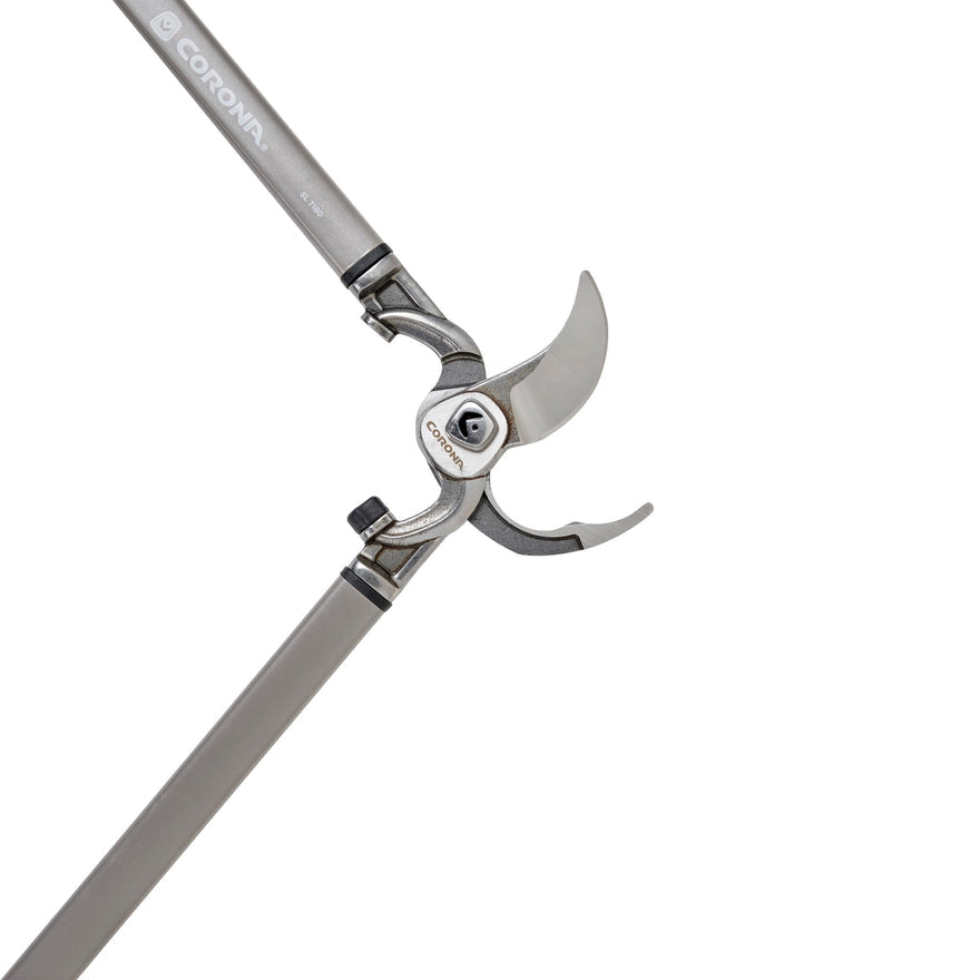 Loppers / DualCUT Bypass Lopper - 31 Inch, 2&quot; cut capacity