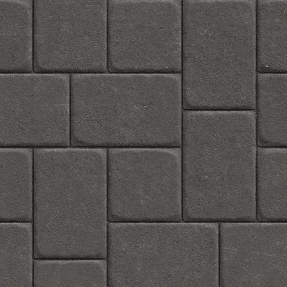 Belgard Cambridge Cobble 2pc. - Cobble Blend (PALLET)