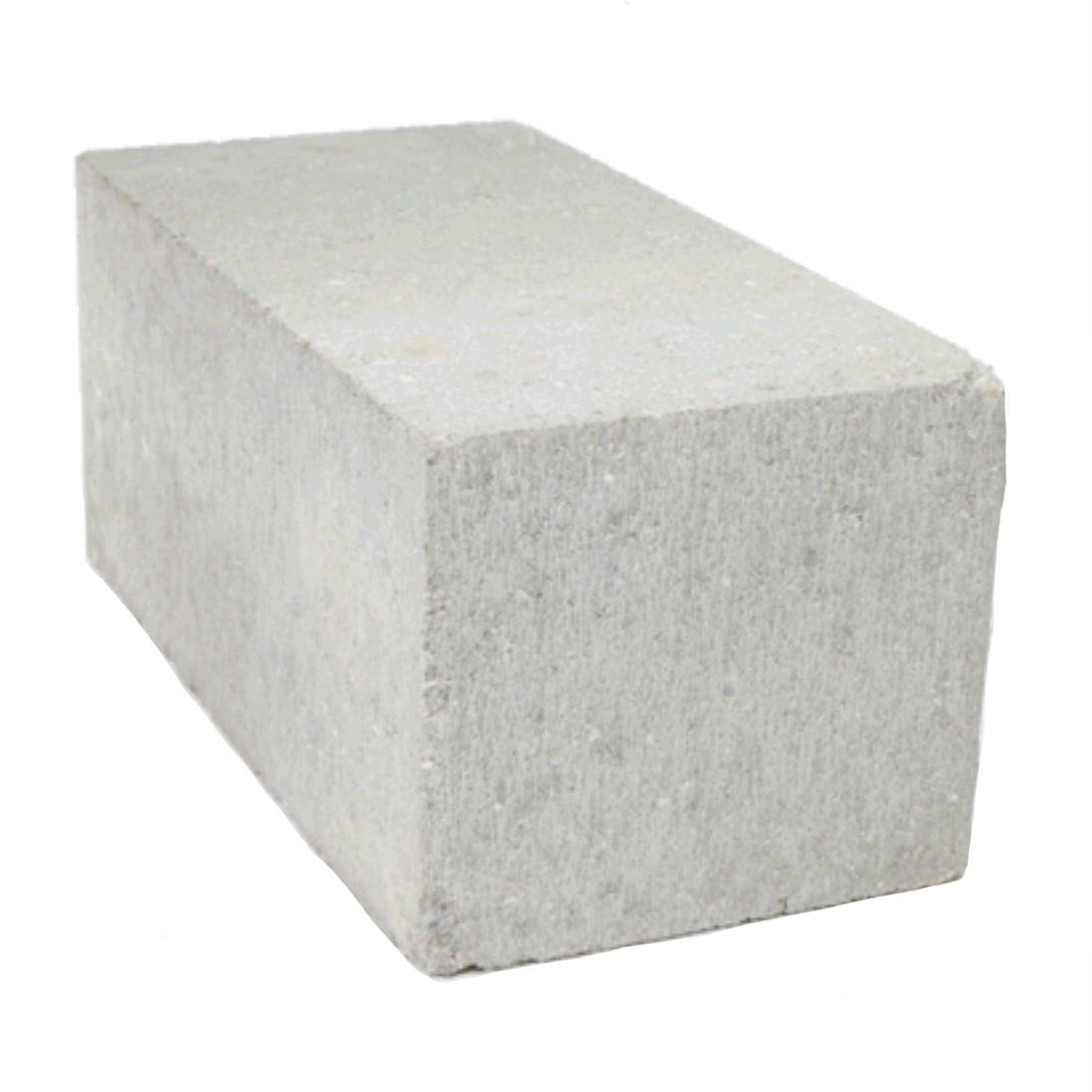 Belgard Highland Stone CORNERS &quot;Timberline&quot; (EACH)
