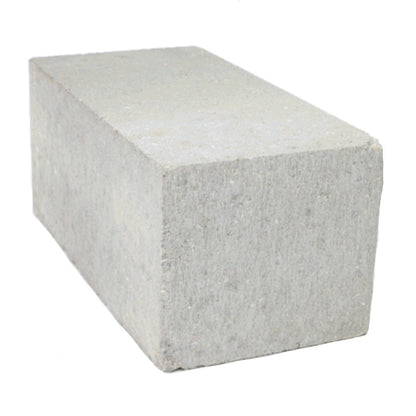 Belgard Highland Stone CORNERS &quot;Timberline&quot; (EACH)