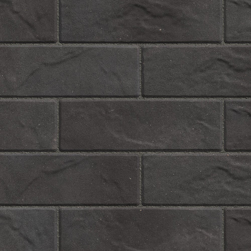 Belgard Origins 3x3, 3x9, 6x6 | Rockland Black | Sold by Layers or Pallet