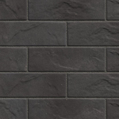 Belgard Origins 3x3, 3x9, 6x6 | Rockland Black | Sold by Layers or Pallet
