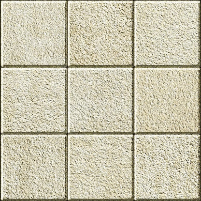 Techo Industria Granitex | Beige Cream | Sold by Layer or Pallet