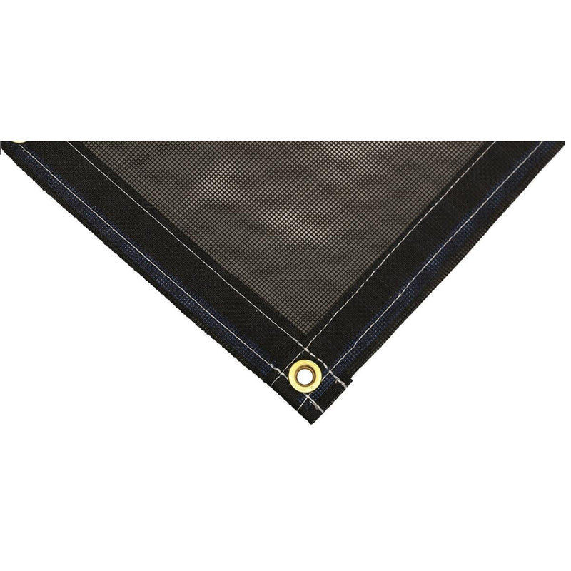 Tarp, Mesh, 8x12