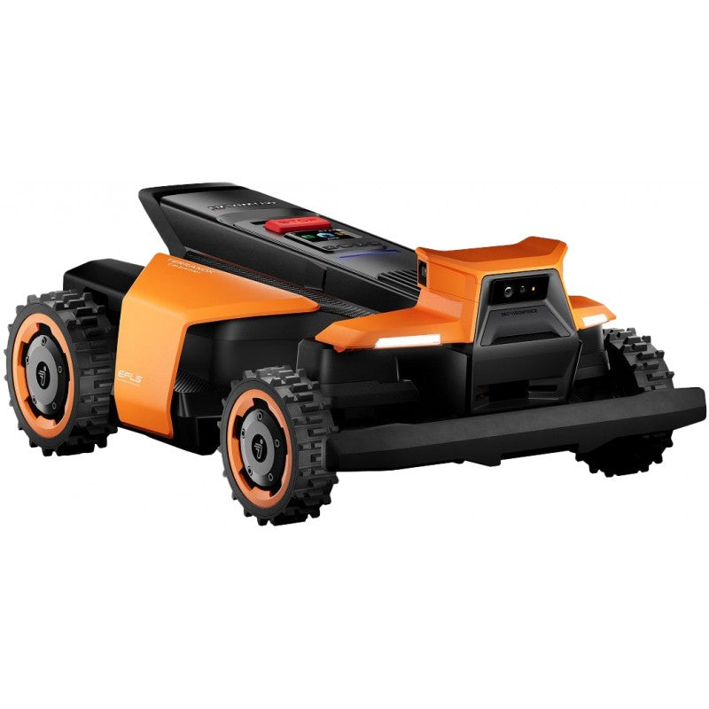 Navimow Terranox CM120M1 up to 3 acres