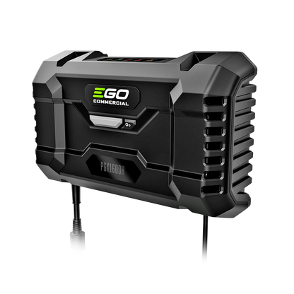 EGO COM 56V 1600W Charging Station
