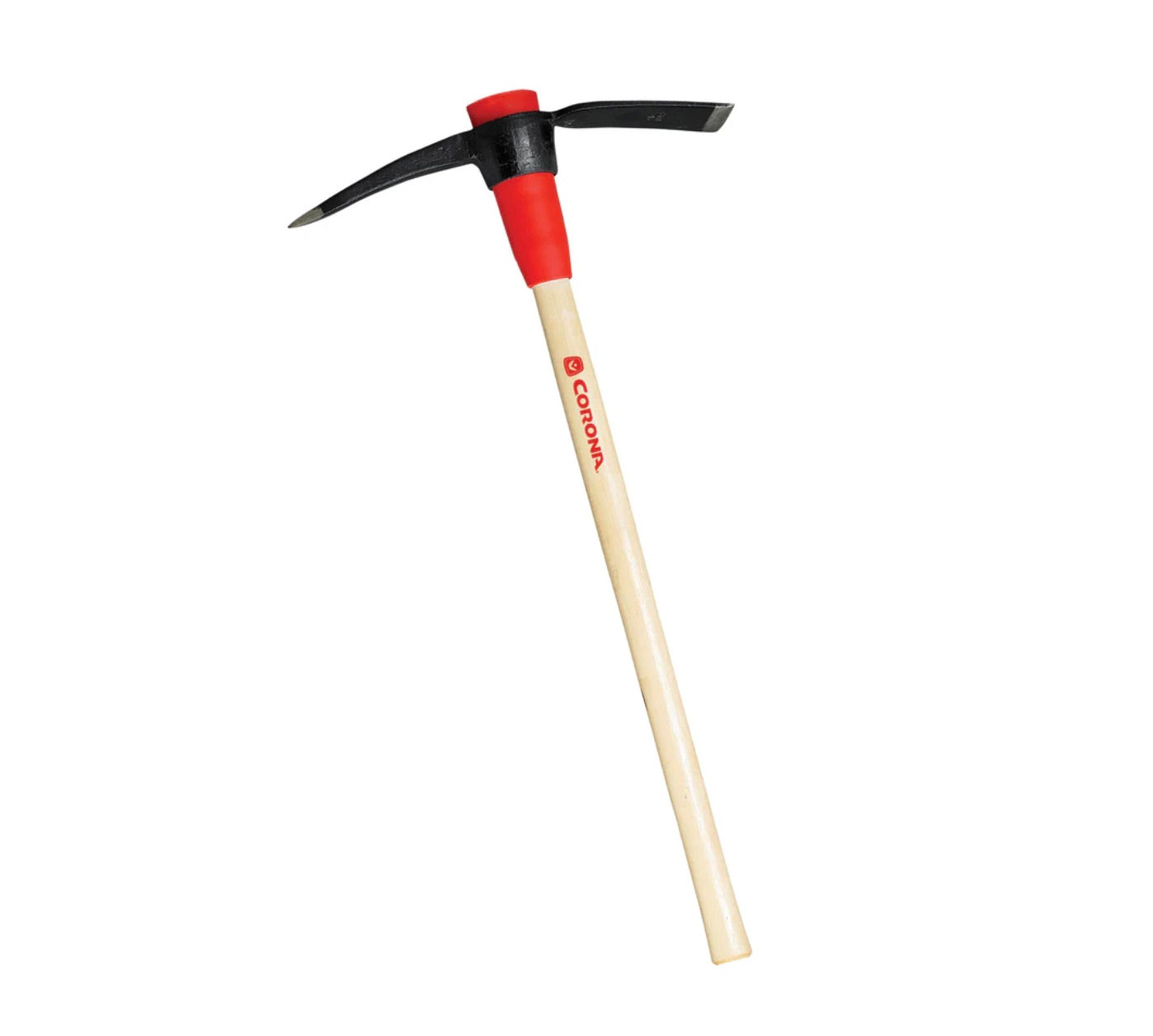 Pick Mattock