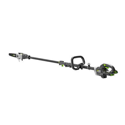 EGO COMMERCIAL 10&quot; Telescopic Pole Saw