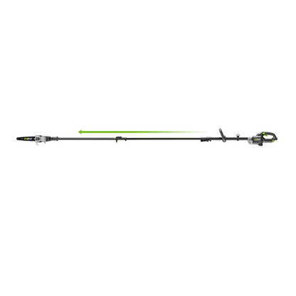 EGO COMMERCIAL 10&quot; Telescopic Pole Saw