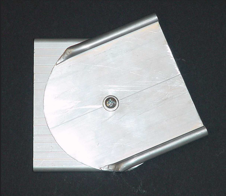 GRADE CHANGE / BRONZE for Pro Line - Permaloc