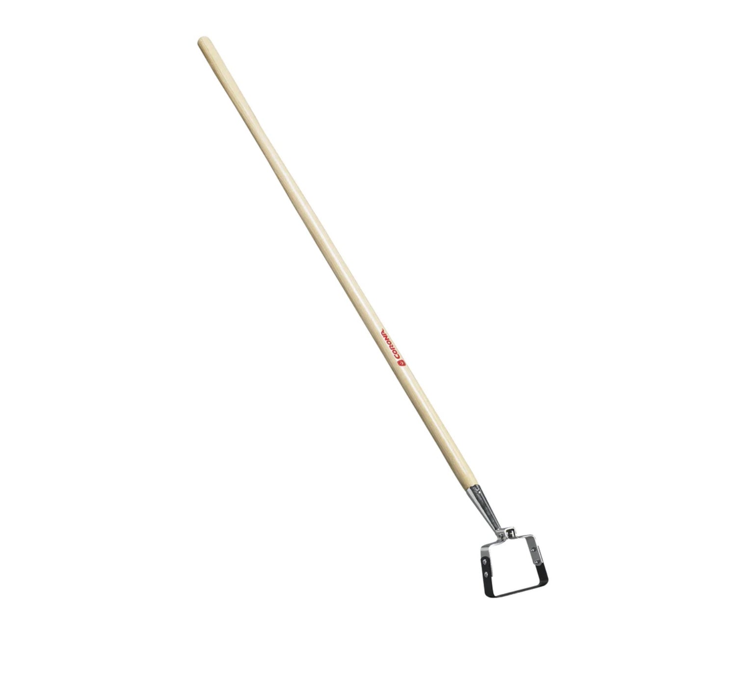 HOE / Oscillating Hoe - 5 Inch