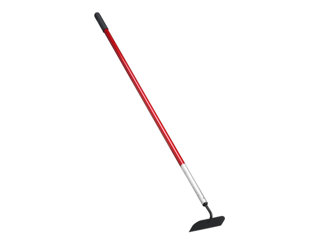 HOE / Garden Hoe - 6 Inch