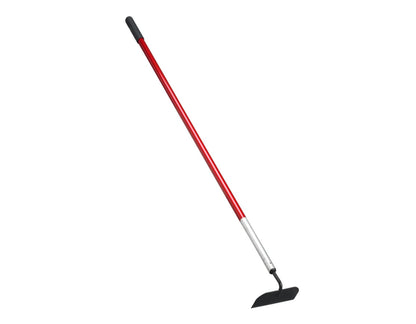 HOE / Garden Hoe - 6 Inch