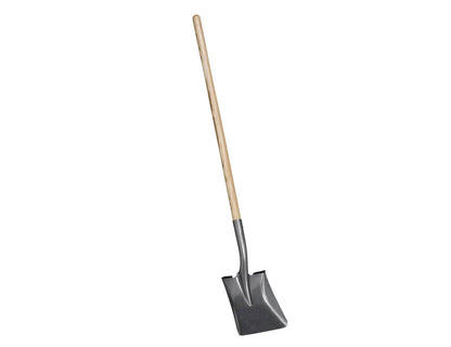 SHOVEL / 