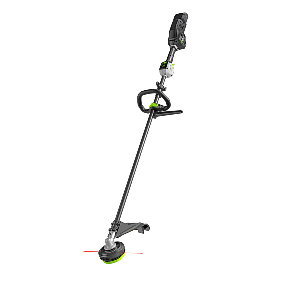 EGO Commercial 17.5&quot; String Trimmer
