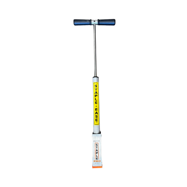 Staple-Ease Staple Pro Driver
