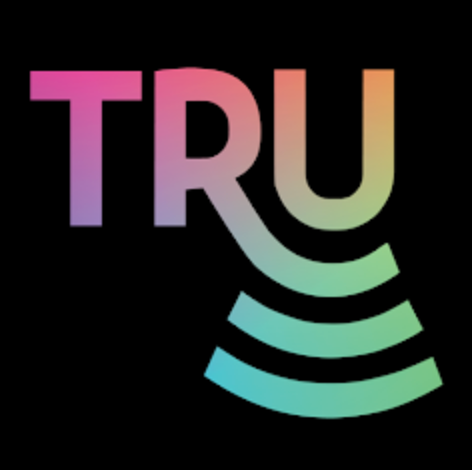 3” LED Color Changing Deck Step / Riser Light | Tru-Scapes