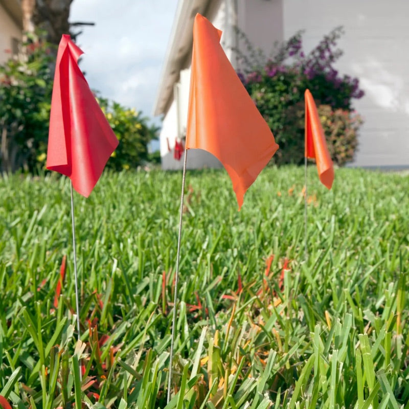Marking Flag (each)