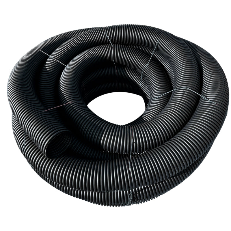 6&quot; x 100&