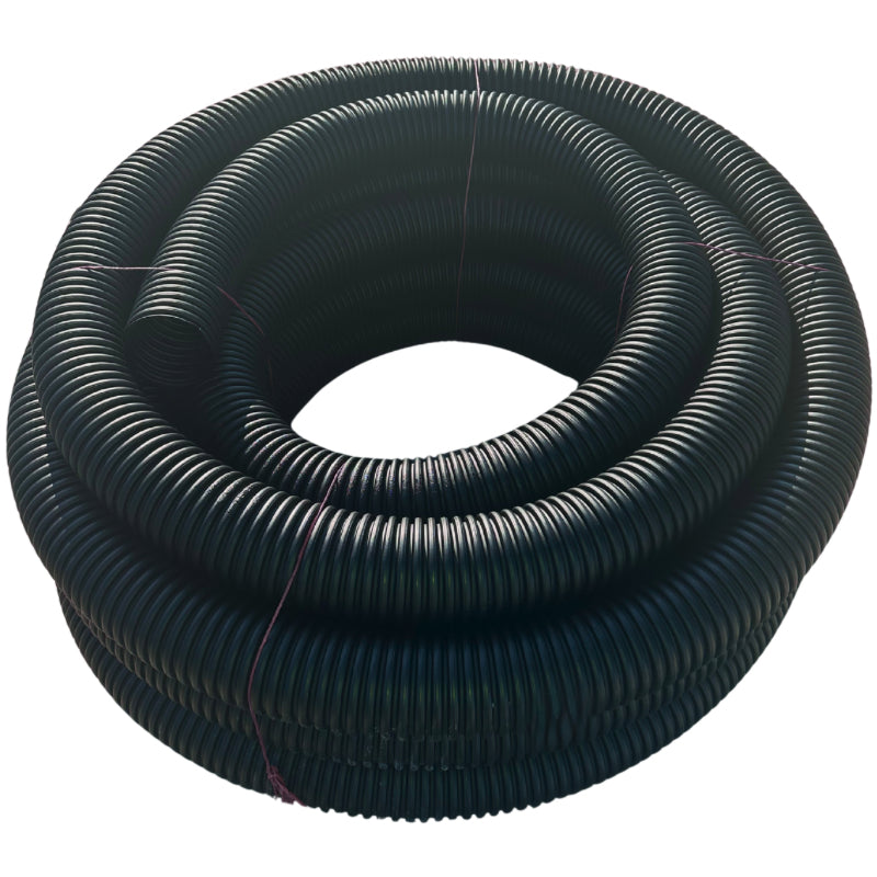 4&quot; x 100&