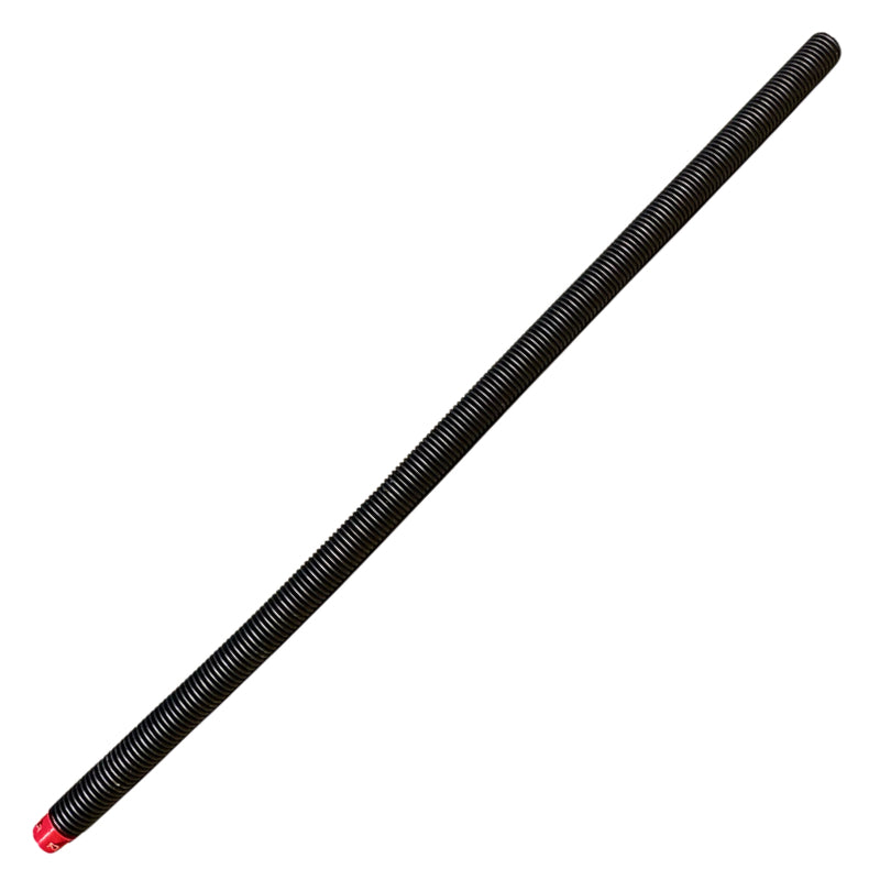 4&quot; x 10&