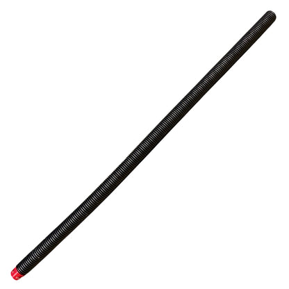 4&quot; x 10&