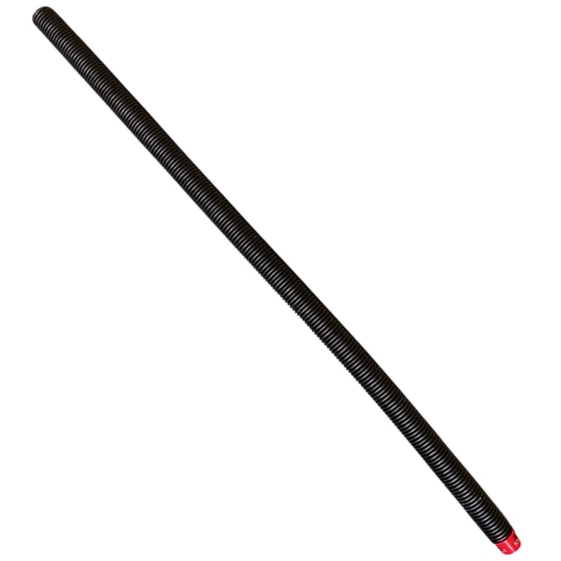 4&quot; x 10&