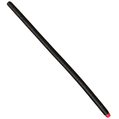 4&quot; x 10&