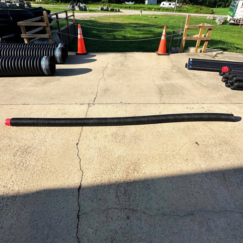 4&quot; x 10&