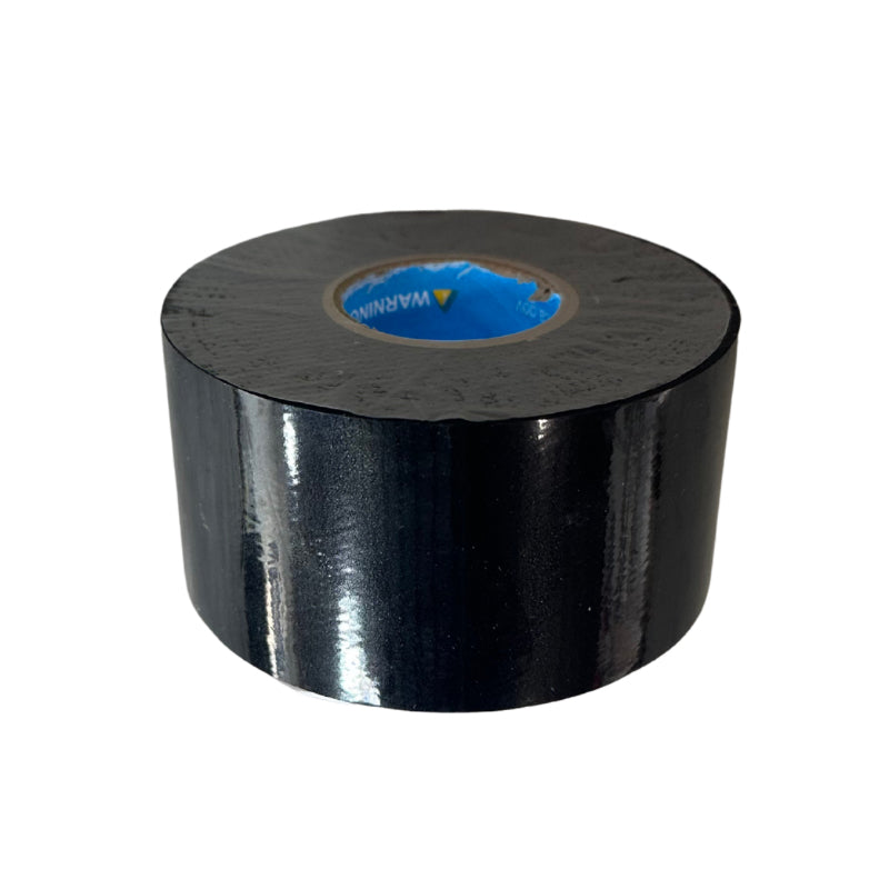 2&quot; x 108&quot; Plain Tile Tape