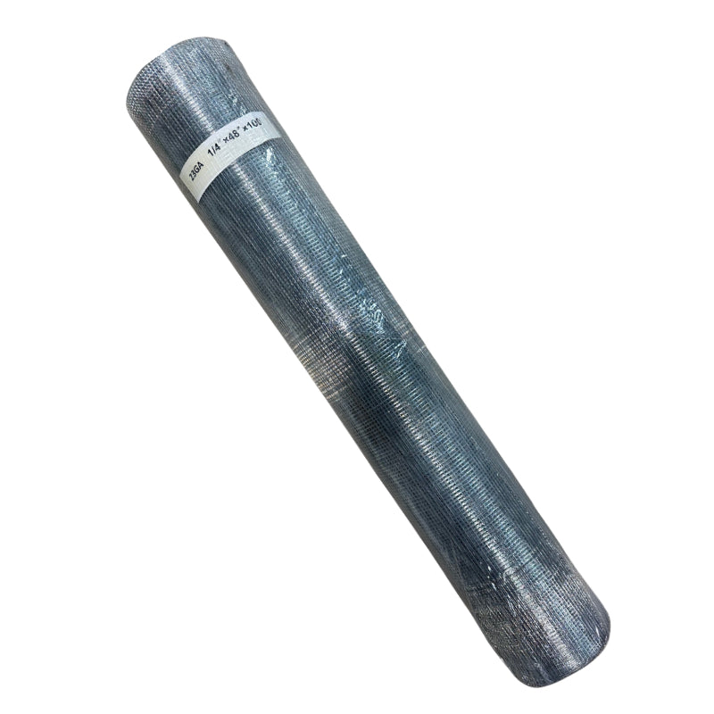 Hardware Cloth 48&quot; x 100&