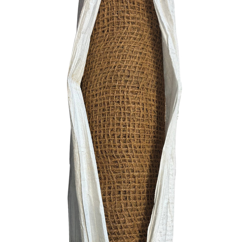 COIR MAT (6.5&