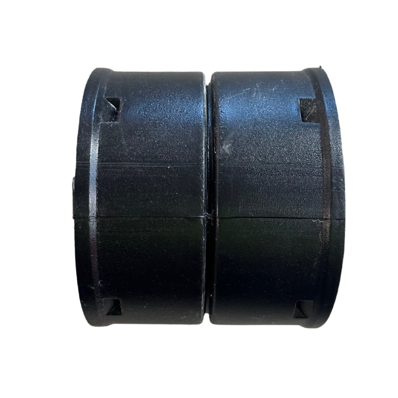 6&quot; Snap Coupler for Drainage Tile (External)