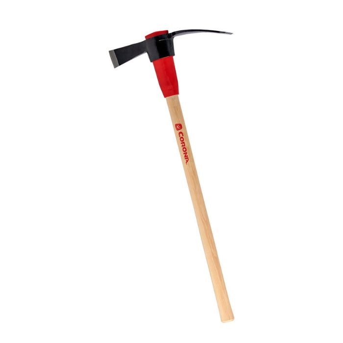 Cutter Mattock