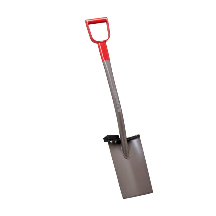 SPADE / All-Steel Nursery Spade